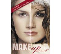 KYLIE COSMETICS BY KYLIE JENNER LIP GLOSS IN SHADE POPPIN