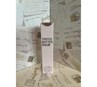 Kylie Cosmetics Tinted Butter Balm 2.4g (Various Shades) - 619 She's Lovely
