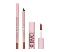 Kylie Cosmetics Candy K High Gloss & Liner Lip Duo Set 4.4 ml