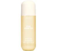 Kylie Cosmetics Caramel Cloud Hair & Body Mist 236ml