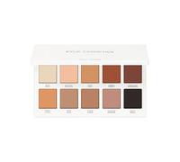 Kylie Cosmetics Classic Matte Eyeshadow Palette