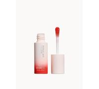 Kylie Cosmetics Coconut Water Lip Stain 5ml (Various Shades) - Cherry Burst
