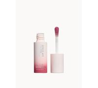 Kylie Cosmetics Coconut Water Lip Stain 5ml (Various Shades) - Pink Taffy