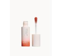 Kylie Cosmetics Coconut Water Lip Stain 5ml (Various Shades) - Sugar Cone