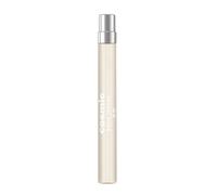 Cosmic 2.0 by Kylie Jenner Eau de Parfum 10ml