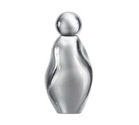 Cosmic 2.0 by Kylie Jenner Eau de Parfum 100ml