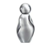 Cosmic 2.0 by Kylie Jenner Eau de Parfum 50ml