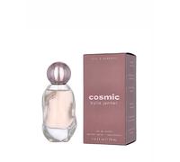 Kylie Cosmetics Cosmic 50ml EDP-S 50ML