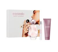 Kylie Cosmetics Cosmic Eau De Parfum Women's Gift Set