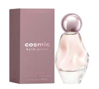 Cosmic Eau de Parfum Kylie by Kylie Jenner Misc 50ml