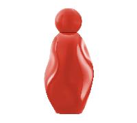Kylie Cosmetics Cosmic Intense Eau de Parfum Women's Perfume Spray (50ml)