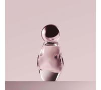 Cosmic Kylie Jenner Eau de Parfum 30ml, One Colour, Women One Colour