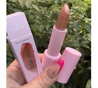 Kylie cosmetics Cream lipstick shade 724 Just Loving Life