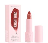 Kylie Cosmetics Crème Lipstick 3.5g (Various Shades) - 115 in My Bag