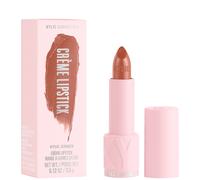 Kylie Cosmetics Crème Lipstick 3.5g (Various Shades) - 613 If Looks Could Kill