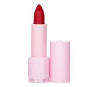 Kylie Cosmetics - Creme Lipstick - # 413 The Girl In Red 3.5g/0.12oz