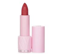 Kylie Cosmetics Creme Lipstick 509 Been A Minute