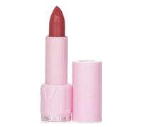 Kylie Cosmetics Creme Lipstick 510 Talk Is Cheap