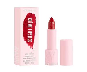 Kylie Cosmetics Crme Lipstick 613 If Looks Could Kill 613 if looks could kill