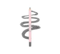 Kylie Cosmetics Gel Eyeliner Pencil - 013 Shimmery Grey