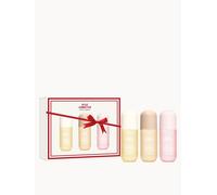 Kylie Cosmetics Hair & Body Mist Trio Gift Set 100ml Trio 100ml