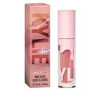 Kylie By Jenner 300 Koko K High Gloss Lip 3.3ml