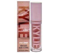 Kylie Cosmetics - High Gloss - # 319 Diva 011057 - 3.3ml/0.11oz