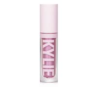 Kylie Cosmetics - High Gloss - # 323 Daddys Girl 3.3ml/0.11oz