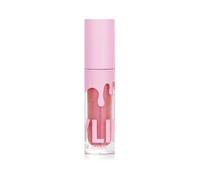 Kylie Cosmetics High Gloss Lip Gloss 3.3ml (Various Shades) - 324 Damn Gina