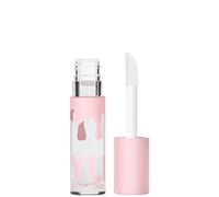 Kylie Cosmetics High Gloss Lip Gloss 3.3ml (Various Shades) - 001 Crystal