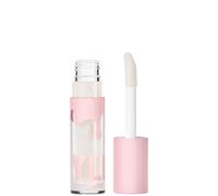 Kylie Cosmetics High Gloss Lip Gloss 3.3ml (Various Shades) - 002 Always Shining