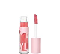 Kylie Cosmetics High Gloss Lip Gloss 3.3ml (Various Shades) - 208 Slept on