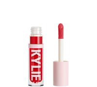 Kylie By Jenner Mary Jo K High Gloss Lip 3.3ml