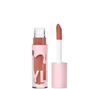 Kylie Cosmetics High Gloss Lip Gloss 3.3ml (Various Shades) - 802 Candy K