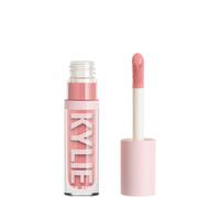 High Gloss - 808 Kylie by Kylie Cosmetics for Women - 0.11 oz Lip Gloss
