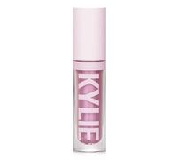 Kylie Cosmetics High Gloss Lip Gloss 323 Daddys Girl