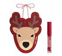 Kylie Cosmetics Holiday Collection Matte Liquid Lip Ornament 4 ml