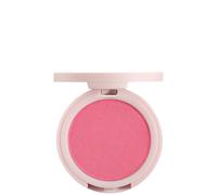 Kylie Cosmetics Hybrid Blush 2.5g (Various Shades) - Pink Please