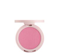 Kylie Cosmetics Hybrid Blush 2.5g (Various Shades) - Winter Kissed 2.0