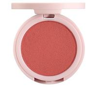 Kylie Cosmetics Hybrid Blush Cheeky Mood cheeky mood