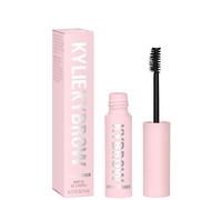Kylie Cosmetics Kybrow Gel - 000 Transparent 5ml