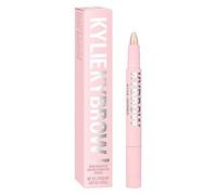 Kylie By Jenner 003 Medium Shimmer Kybrow Highlighter 0.85g