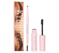 Kylie By Jenner 002 Auburn Kybrow Kit