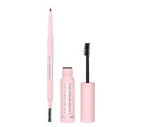 Kylie Cosmetics KyBrow Kit 002 Auburn 2 pcs