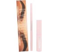 Kylie Cosmetics Kybrow Kit - 003 Cool Brown