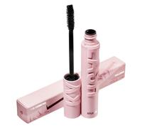 Kylie Cosmetics Kylash Volume Mascara 12ml (Various Shades) - 001 Black