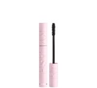 Kylie Skin Kylash Volume Mascara 12ml
