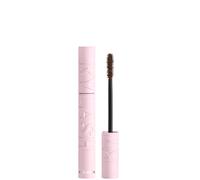 Kylie Cosmetics Kylash Volume Mascara 12ml (Various Shades) - 002 Brown