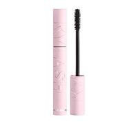 Kylie Cosmetics Kylash Volume Mascara Black Black