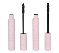 Kylie Cosmetics Kylash Volume Mascara Duo Set 24 ml